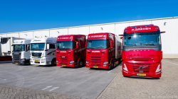 20260321-Daemen-00214